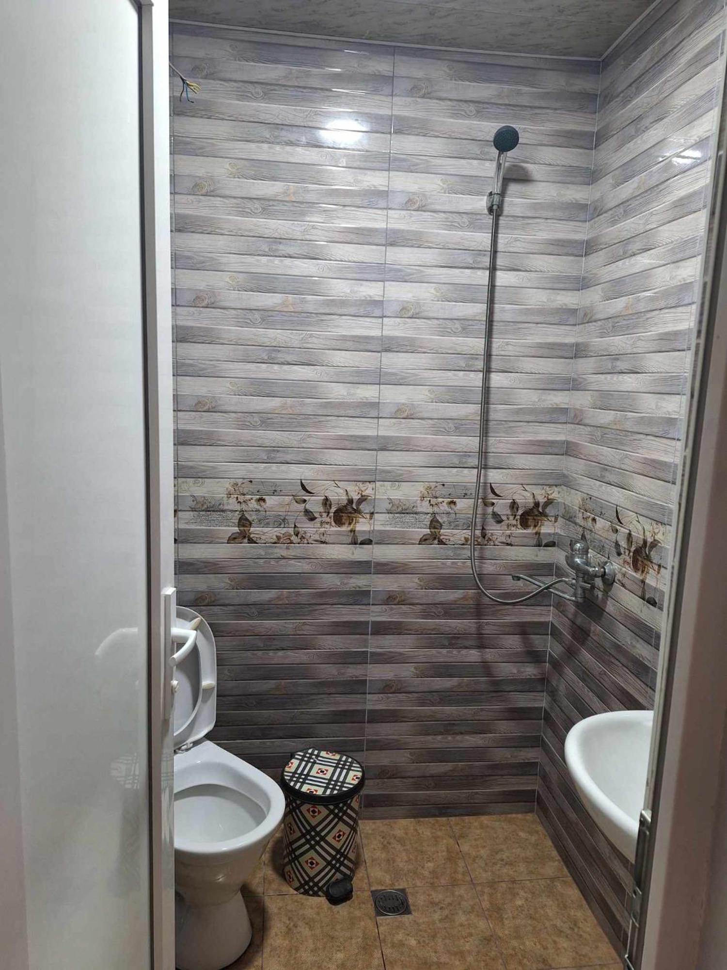 Hotel Temosalo Kobuleti Habitación foto